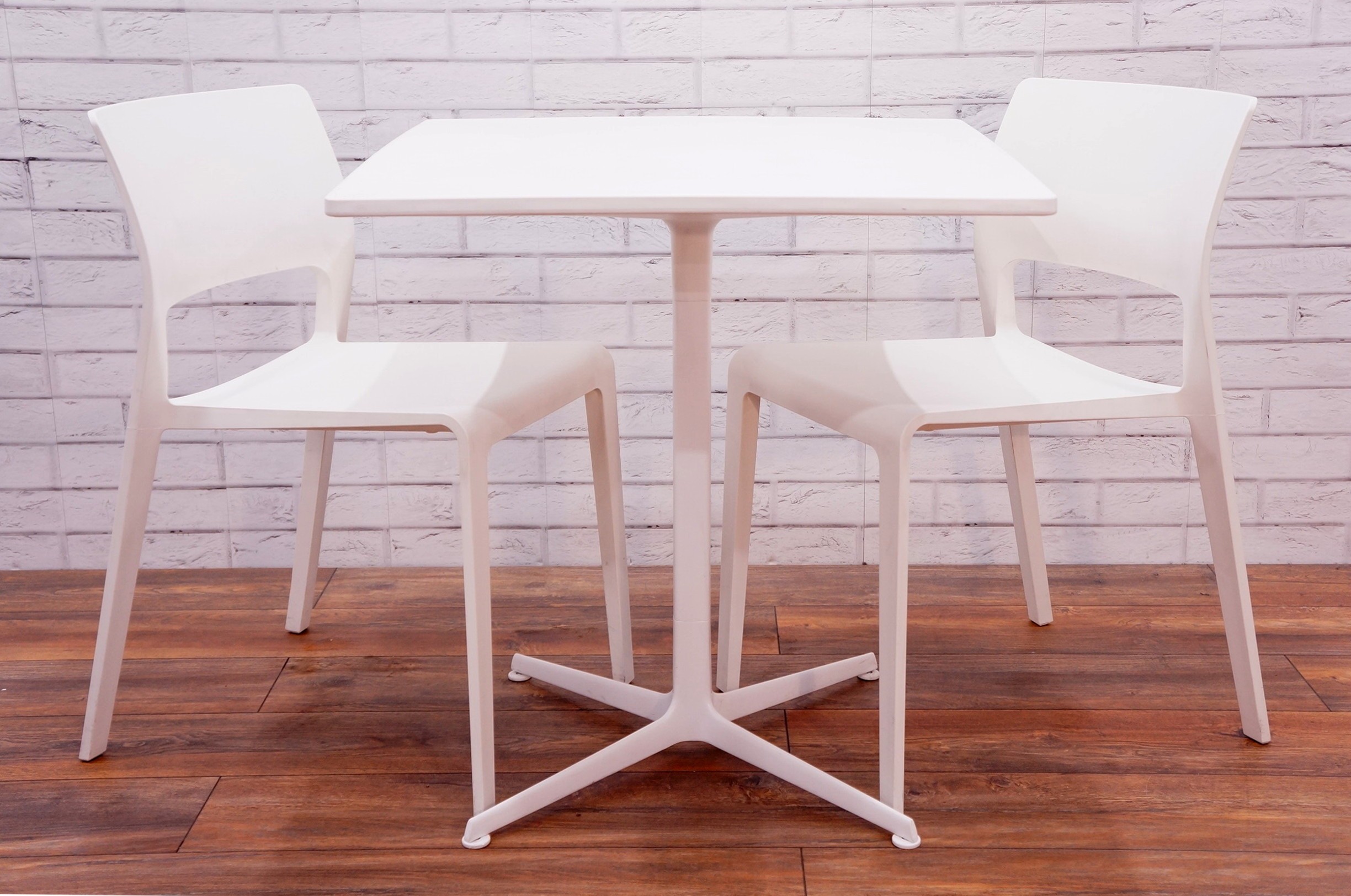 创意家具 - 桌几|餐桌|办公家具|球友会手机网页版登录入口家具|Ginger 茶几/咖啡桌/餐台/高脚台